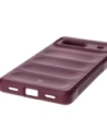 Kup Pancerne etui Bizon Case Tur do Google Pixel 7A ciemnofioletowe - BIZ359 - {ean13} - Sklep Home Screen
