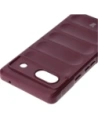 Kup Pancerne etui Bizon Case Tur do Google Pixel 7A ciemnofioletowe - BIZ359 - {ean13} - Sklep Home Screen