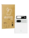 Bizon Glass Lens Pixel 7A [2 PACK]