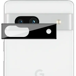 Kup Bizon Lentilă de Sticlă Pixel 7A [2 PACHET] - BIZ360 - {ean13} - Sklep Home Screen