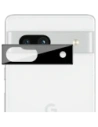 Kup Bizon üveg lencse Pixel 7A [2 CSOMAG] - BIZ360 - {ean13} - Sklep Home Screen