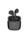 Kup AWEI Bluetooth 5.0 T26 TWS fülhallgató + dokkoló állomás fekete - AWEI016BLK - {ean13} - Sklep Home Screen