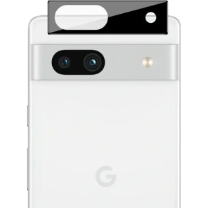 Kup Bizon Lentilă de Sticlă Pixel 7A [2 PACHET] - BIZ360 - {ean13} - Sklep Home Screen