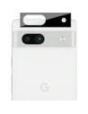 Kup Bizon Lentilă de Sticlă Pixel 7A [2 PACHET] - BIZ360 - {ean13} - Sklep Home Screen