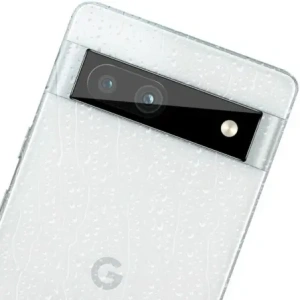 Kup Bizon Glaslinse Pixel 7A [2 PACK] - BIZ360 - {ean13} - Sklep Home Screen