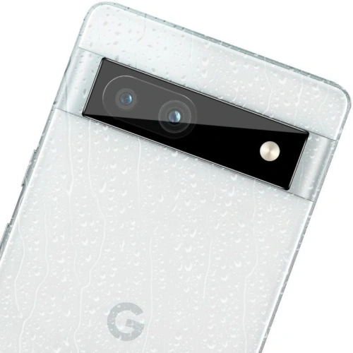 Buy Bizon Glass Lens Pixel 7A [2 PACK] - BIZ360 - {ean13} - Home Screen Store Europe