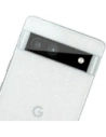 Kup Bizon üveg lencse Pixel 7A [2 CSOMAG] - BIZ360 - {ean13} - Sklep Home Screen