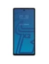 Kup BIZON Edge 2 2x sticlă de ecran + sticlă de cameră Pixel 7A - BIZ361 - {ean13} - Sklep Home Screen