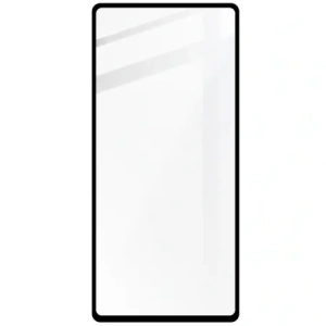 Kup BIZON Edge 2 2x sticlă de ecran + sticlă de cameră Pixel 7A - BIZ361 - {ean13} - Sklep Home Screen