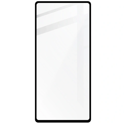 Kup BIZON Edge 2 2x sticlă de ecran + sticlă de cameră Pixel 7A - BIZ361 - {ean13} - Sklep Home Screen