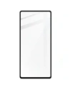 Kup BIZON Edge 2 2x sticlă de ecran + sticlă de cameră Pixel 7A - BIZ361 - {ean13} - Sklep Home Screen