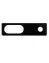 Kup BIZON Edge 2 2x Bildschirmglas + Kameraglas Pixel 7A - BIZ361 - {ean13} - Sklep Home Screen