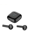 Kup AWEI sluchátka Bluetooth 5.0 T26 TWS + dokovací stanice černá - AWEI016BLK - {ean13} - Sklep Home Screen