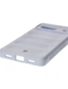Kup Bizon Case Tur Google Pixel 7A hellblau - BIZ362 - {ean13} - Sklep Home Screen