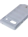 Kup Bizon Case Tur Google Pixel 7A hellblau - BIZ362 - {ean13} - Sklep Home Screen