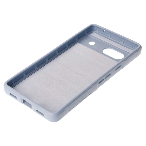 Kup Pancerne etui Bizon Case Tur do Google Pixel 7A jasně modré - BIZ362 - {ean13} - Sklep Home Screen