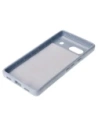 Kup Bizon Case Tur Google Pixel 7A hellblau - BIZ362 - {ean13} - Sklep Home Screen