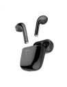 Kup AWEI Bluetooth 5.0 T26 TWS fülhallgató + dokkoló állomás fekete - AWEI016BLK - {ean13} - Sklep Home Screen