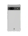 Kup Elastické pouzdro Bizon Case Salpa pro Google Pixel 7A průhledné - BIZ363 - {ean13} - Sklep Home Screen