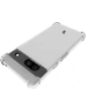 Kup Elastické pouzdro Bizon Case Salpa pro Google Pixel 7A průhledné - BIZ363 - {ean13} - Sklep Home Screen