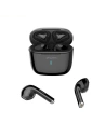 Kup AWEI Bluetooth 5.0 T26 TWS fülhallgató + dokkoló állomás fekete - AWEI016BLK - {ean13} - Sklep Home Screen