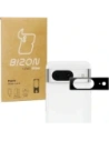 Bizon Glaslinse Pixel 8 [2 PACK]
