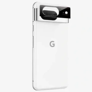 Kup Sklo na aparát Bizon Glass Lens do Pixel 8 [2 PACK] - BIZ364 - {ean13} - Sklep Home Screen