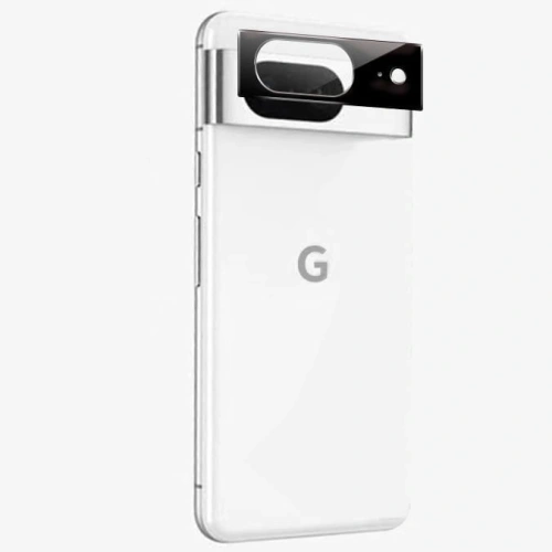 Kup Szkło na aparat Bizon Glass Lens do Pixel 8 [2 PACK] - BIZ364 - {ean13} - Sklep Home Screen