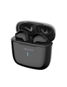Kup AWEI Bluetooth 5.0 T26 TWS fülhallgató + dokkoló állomás fekete - AWEI016BLK - {ean13} - Sklep Home Screen