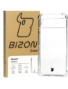 Bizon Case Salpa Google Pixel 8 klar