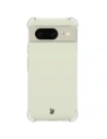 Kup Bizon Case Salpa Google Pixel 8 klar - BIZ365 - {ean13} - Sklep Home Screen