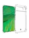 Kup Bizon Case Salpa Google Pixel 8 klar - BIZ365 - {ean13} - Sklep Home Screen