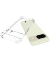 Kup Bizon Case Salpa Google Pixel 8 klar - BIZ365 - {ean13} - Sklep Home Screen