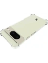 Kup Bizon Case Salpa Google Pixel 8 klar - BIZ365 - {ean13} - Sklep Home Screen