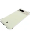 Kup Bizon Case Salpa Google Pixel 8 klar - BIZ365 - {ean13} - Sklep Home Screen