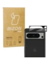 Bizon üveg lencse Pixel 8 Pro [2 CSOMAG]