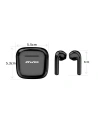 Kup AWEI Bluetooth 5.0 T26 TWS fülhallgató + dokkoló állomás fekete - AWEI016BLK - {ean13} - Sklep Home Screen