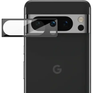 Kup Szkło na aparat Bizon Glass Lens do Pixel 8 Pro [2 PACK] - BIZ366 - {ean13} - Sklep Home Screen