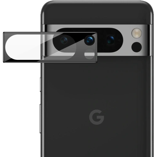 Buy Bizon Glass Lens Pixel 8 Pro [2 PACK] - BIZ366 - {ean13} - Home Screen Store Europe