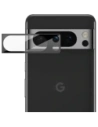 Buy Bizon Glass Lens Pixel 8 Pro [2 PACK] - BIZ366 - {ean13} - Home Screen Store Europe