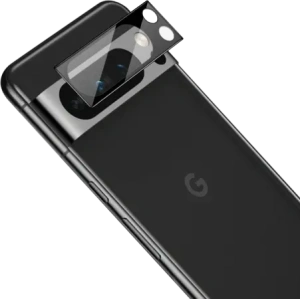 Kup Szkło na aparat Bizon Glass Lens do Pixel 8 Pro [2 PACK] - BIZ366 - {ean13} - Sklep Home Screen
