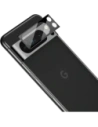 Kup Bizon üveg lencse Pixel 8 Pro [2 CSOMAG] - BIZ366 - {ean13} - Sklep Home Screen