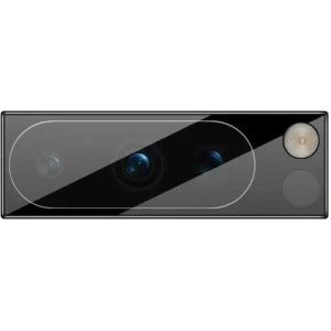 Kup Szkło na aparat Bizon Glass Lens do Pixel 8 Pro [2 PACK] - BIZ366 - {ean13} - Sklep Home Screen