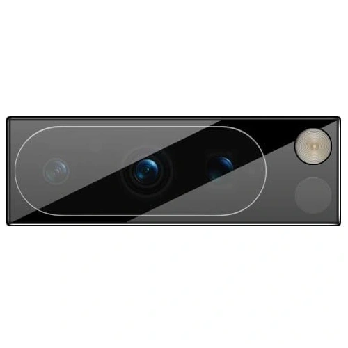 Kup Bizon Glaslinse Pixel 8 Pro [2 PACK] - BIZ366 - {ean13} - Sklep Home Screen