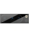 Kup Bizon Glaslinse Pixel 8 Pro [2 PACK] - BIZ366 - {ean13} - Sklep Home Screen