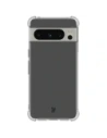 Buy Bizon Case Salpa Google Pixel 8 Pro clear - BIZ367 - {ean13} - Home Screen Store Europe