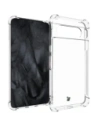 Buy Bizon Case Salpa Google Pixel 8 Pro clear - BIZ367 - {ean13} - Home Screen Store Europe