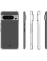 Buy Bizon Case Salpa Google Pixel 8 Pro clear - BIZ367 - {ean13} - Home Screen Store Europe