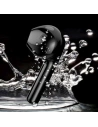Kup AWEI Bluetooth 5.0 T26 TWS fülhallgató + dokkoló állomás fekete - AWEI016BLK - {ean13} - Sklep Home Screen