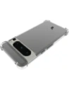 Buy Bizon Case Salpa Google Pixel 8 Pro clear - BIZ367 - {ean13} - Home Screen Store Europe